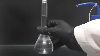 AULA 76 - CONCENTRAÇÃO COMUM, PPM e PPB - HELP QUÍMICA