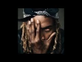 Fetty Wap - Time [Clean]