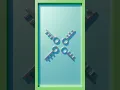 Download Lagu #limbo Try finding the key (easy)