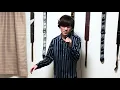 【COVER】高橋優「靴紐」