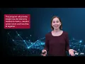 Course Robotics Essentials from MIT xPRO