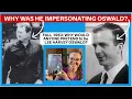 Download Lagu Oswald Impersonators \u0026 the Brown Paper Bag(s) JFK: Circling the Truth 11 #1963 #leeharveyoswald #jfk