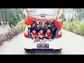 Download Lagu KB TK BAHAGIA K1 WONDERFUL 2019 LAGU IMLEK ELLYN CLARISSA