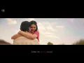 Kabhi Shaam Dhale - Mohammad Faiz & Jaani