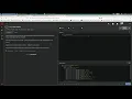 Do You Speak English CodingKata DAY164