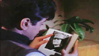 aapse humko bichade hue vishwas 1969 full video song jeetendra aparna sen