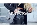 Download Lagu DJ Raja - My Addiction (FREE DOWNLOAD)