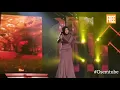 Download Lagu Liza Hanim GV4 Minggu Ke 2 - Aku Hanya Pendatang