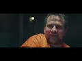 Clip from Nefarious Released in limited run 2023 Demon vs Atheist Psychiatrist