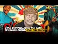 Download Lagu Mengenang Uyan Suryana alias Yan Asmi Seniman legend Asal Sukabumi