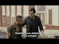 Fink - Warm Shadow (The Walking Dead 3x13)