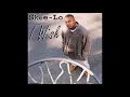 Skee Lo - I Wish (Extended Version)