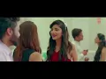 GOLDBOY: CHAHTAAN Full Video | Latest Punjabi Song 2016 | NIRMAAN
