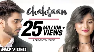 Download GOLDBOY: CHAHTAAN Full Video | Latest Punjabi Song 2016 | NIRMAAN MP3