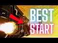 11 Best Starter Ships for NEW Star Citizen Players