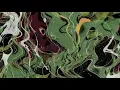 ORGŌNE - Basilik [OFFICIAL AUDIO]
