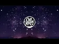 NOTION vs REDLIGHT - GET OUT MY HEAD
