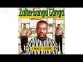 Lagu Zaïko Langa Langa - Où es-tu Lomas ? (Audio)
