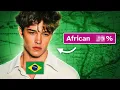 The Truth About Race In Latin America