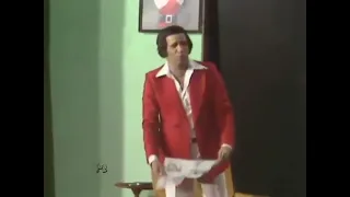 سبتمبر جانا وفرحنا به بعد غيابه أهلا  سبتمبر دندنها