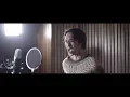 Download Lagu Sylviana - Himakala // Live Session at SAE JKT