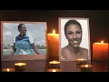 In Loving Memory of Dr Shelly-Ann Latoya Cox - Obituary
