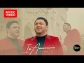Download Lagu Razmik Amyan - Im Amenasirun