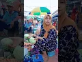 Bojone Uwong Ancen Penak
