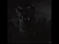 Download Lagu Analog horror godzilla roar
