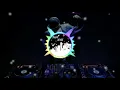 Download Lagu DJ Enak susu janda X pap pap Full Bass