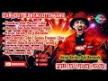 Download Lagu Dangdut DJ Remix Terbaru | Full Bass