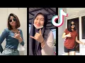 TIK TOK DJ ADA SAYANG ADA X BABY REMIX - TIKTOK VIRAL - TIKTOK TERBARU2021
