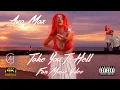 Lagu Ava Max - Take You To Hell (Music Video) [4K]