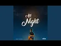 Lagu All Night