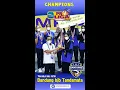 Download Lagu Bandung bjb JUARA 2022