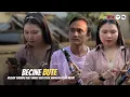 Download Lagu RILISAN TERBARU DISYA MUSIK ! BECINE BUTE - Nofie Alishba ft Ojan Suling - Raden Bayok
