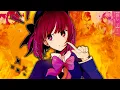 Download Lagu Oshi no Ko Is A Frustrating Disaster