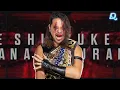 Download Lagu 2025: Shinsuke Nakamura 9th WWE Theme Song: “Sinister Samurai” (V2) by def rebel