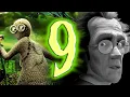 Download Lagu De donkerste kinderfilm ooit gemaakt