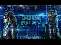 Code Rush