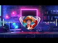 Download Lagu DJ ROMLOS PROPUN X SUJAUH SA TANAM X TIA MONIKA X MORENA SOUNDS VIRAL TIKTOK 2025
