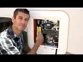 Truma AquaGo On-Demand RV Water Heater - Overview and Thoughts
