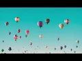 Yasper - Birds Fly Higher Than The Moon