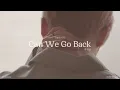 Download Lagu NCT DOJAEJUNG '후유증 (Can We Go Back)' (Official Audio)