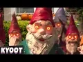Do You Know Primary Colors Painting Gnomes Live Highlights