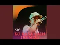 Download Lagu DJ RASA LAIN (Remix)
