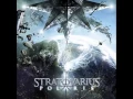Stratovarius - When Mountains Fall