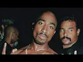 Download Lagu [FREE] Tupac Type Beat - Dear Mama | 2pac Instrumental | old school hip hop beat