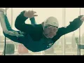 Benny Sings  - Parachute (Official Music Video)