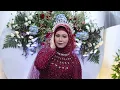 Download Lagu Cinematic Wedding | Mahda \u0026 Aldi | 09 November 2024